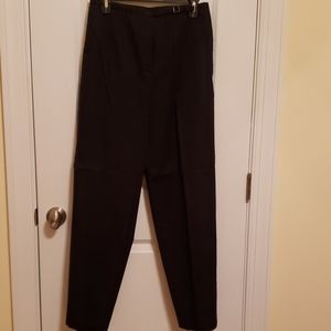Liz Claiborne Dress Pants